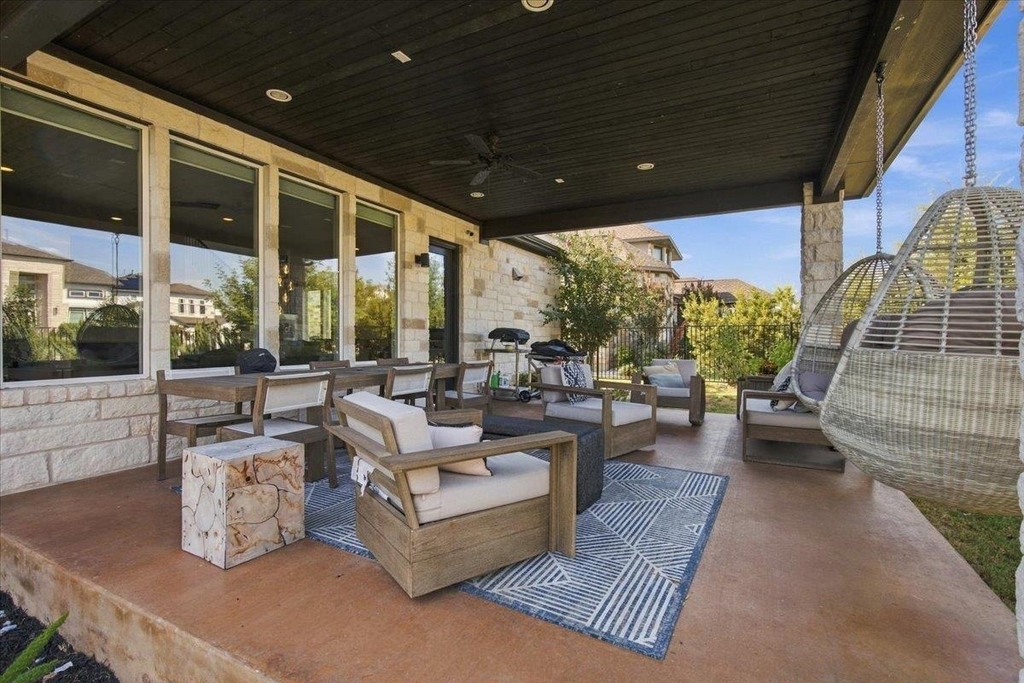 610 Arundel Rd - Photo 37