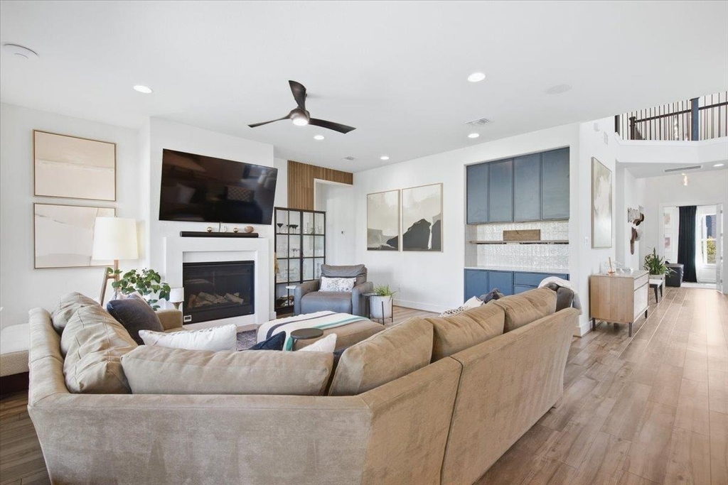 610 Arundel Rd - Photo 7