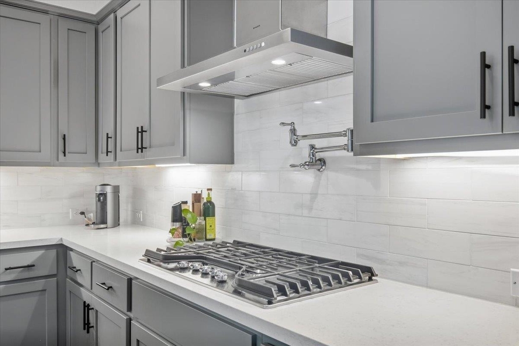 610 Arundel Rd - Photo 13