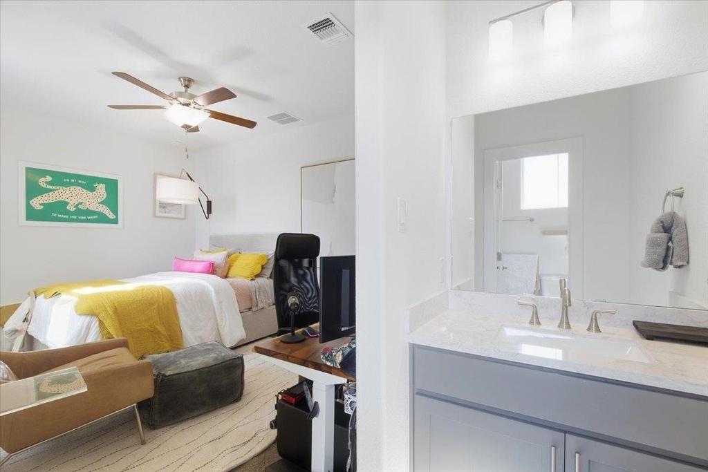 610 Arundel Rd - Photo 31