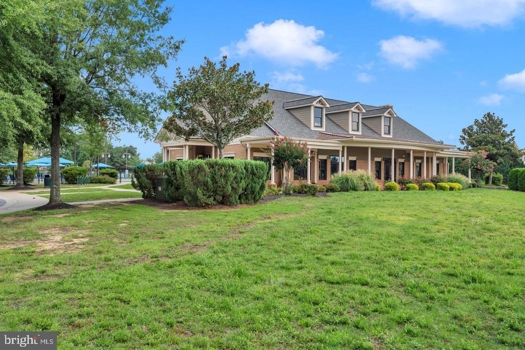 4907 Cordova Court - Photo 25