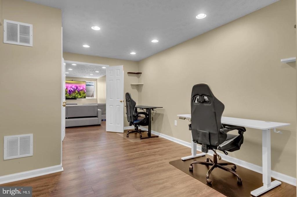 4907 Cordova Court - Photo 12