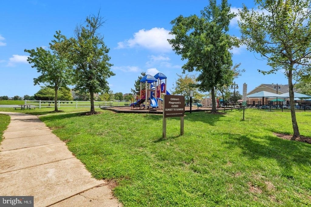 4907 Cordova Court - Photo 18