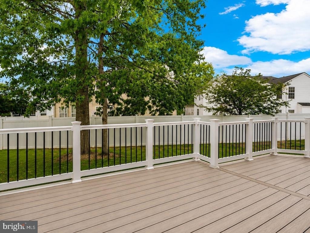 4907 Cordova Court - Photo 13