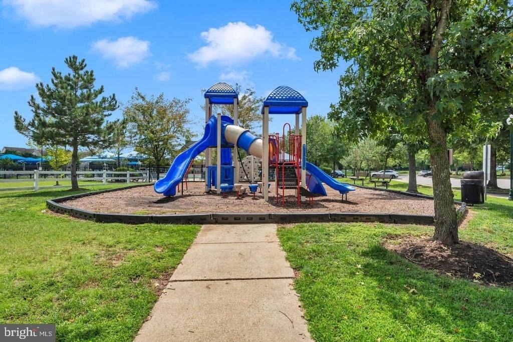 4907 Cordova Court - Photo 19