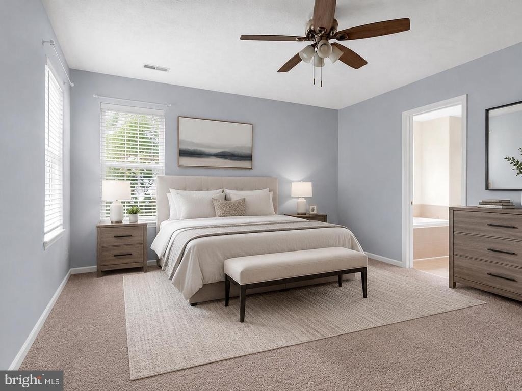 4907 Cordova Court - Photo 7