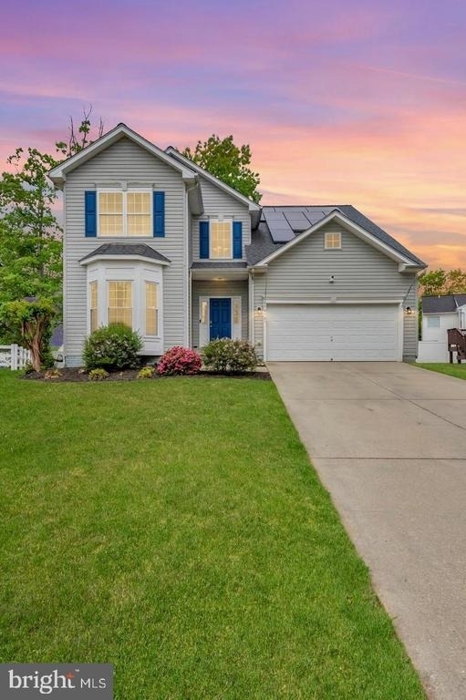 4907 Cordova Court - Photo 1