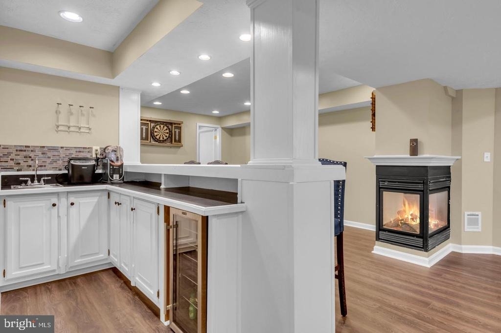 4907 Cordova Court - Photo 3