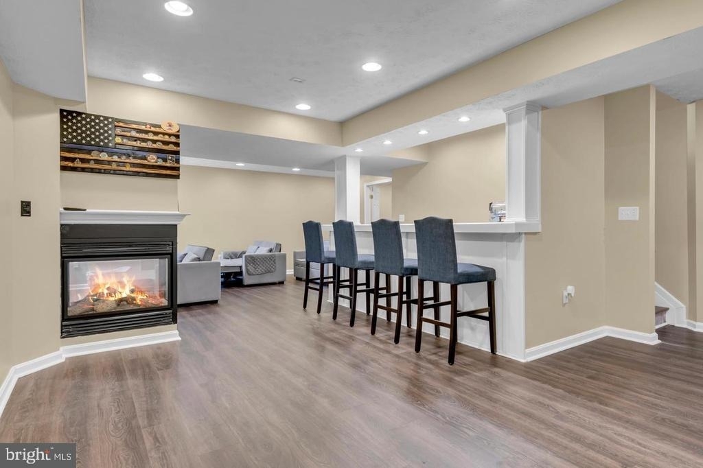 4907 Cordova Court - Photo 4