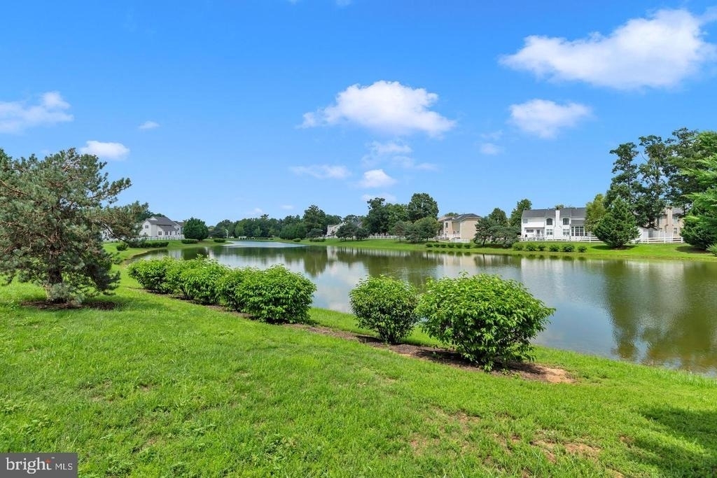 4907 Cordova Court - Photo 23