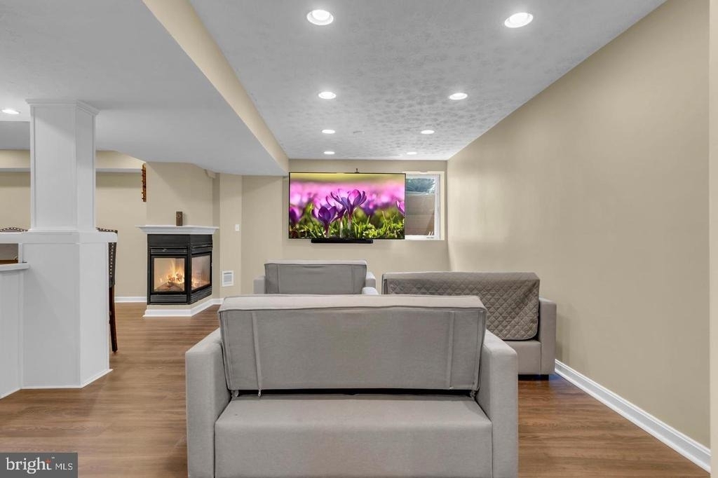 4907 Cordova Court - Photo 10