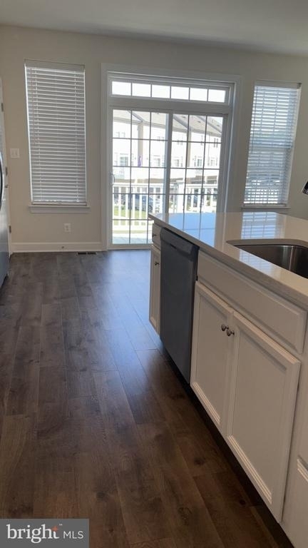 2907 Chalkstone Place - Photo 10