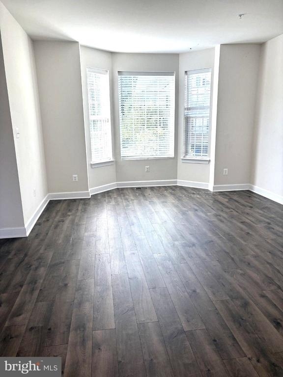 2907 Chalkstone Place - Photo 4