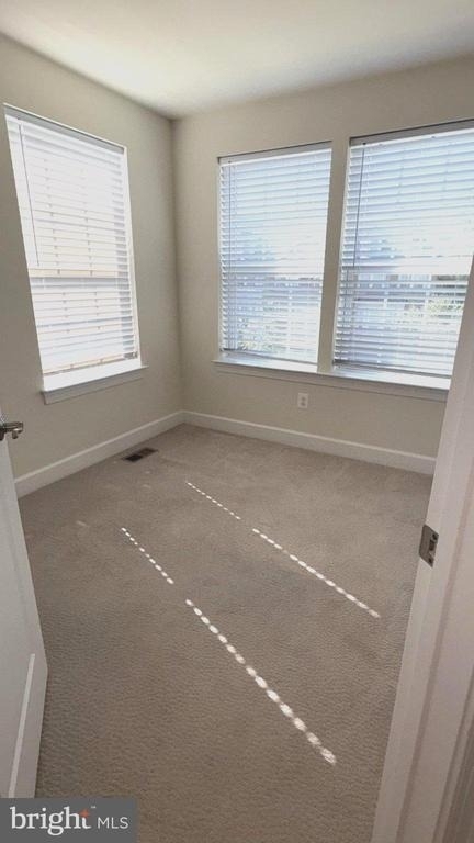 2907 Chalkstone Place - Photo 19