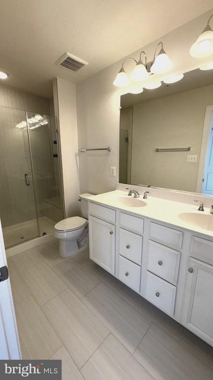 2907 Chalkstone Place - Photo 23