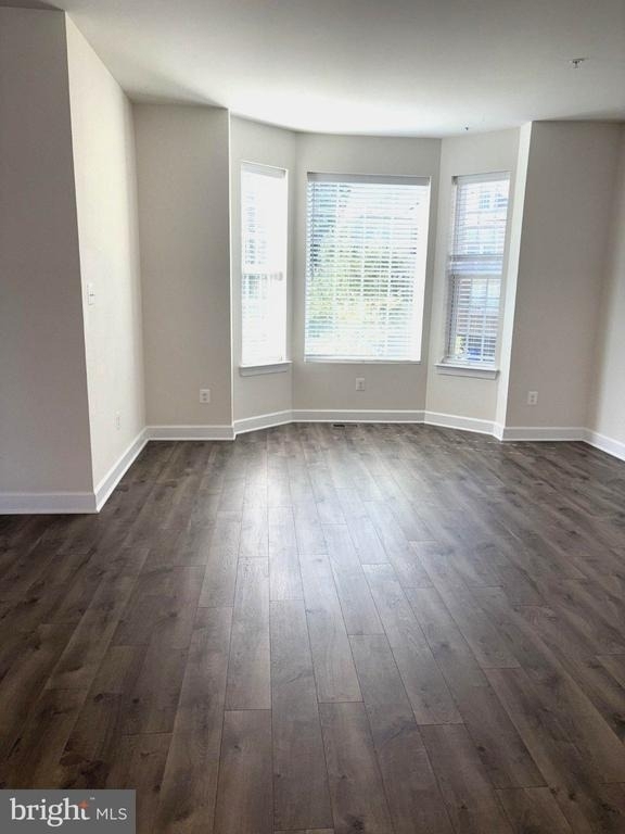 2907 Chalkstone Place - Photo 5