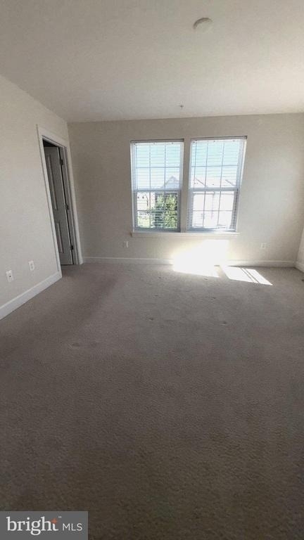 2907 Chalkstone Place - Photo 22