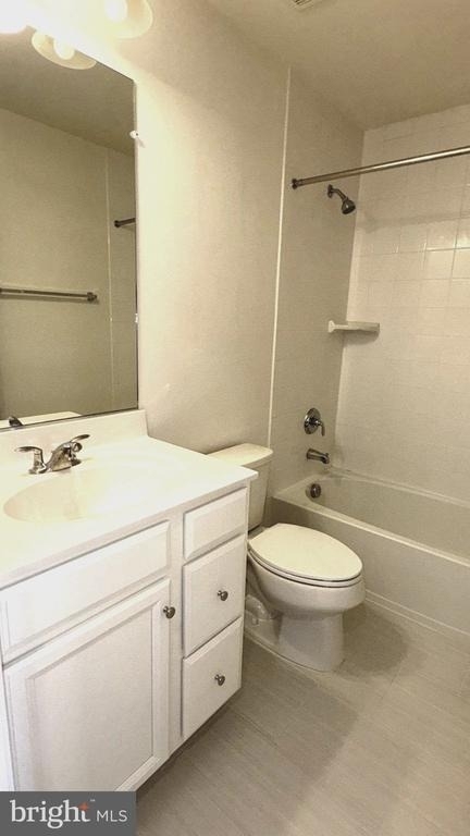 2907 Chalkstone Place - Photo 16