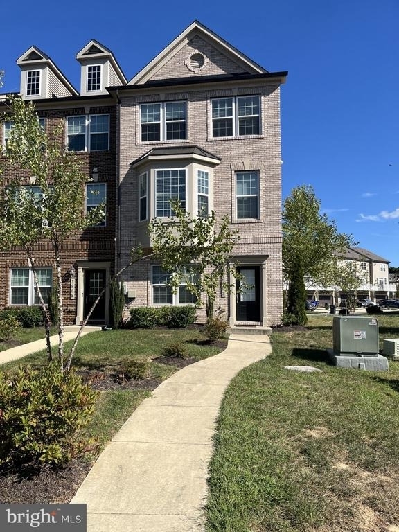 2907 Chalkstone Place - Photo 1