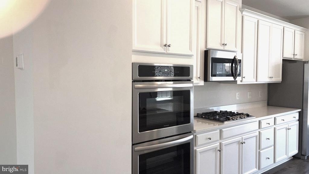 2907 Chalkstone Place - Photo 9
