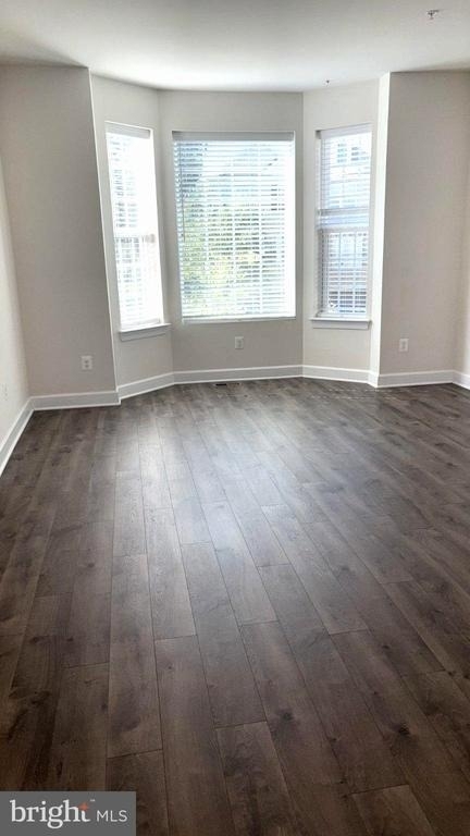 2907 Chalkstone Place - Photo 6