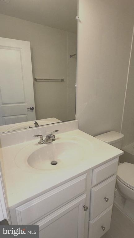 2907 Chalkstone Place - Photo 18