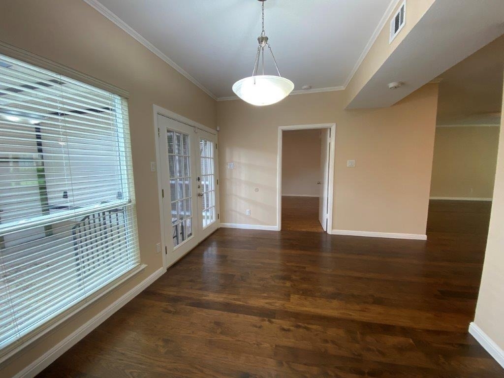 7206 Chimney Cors - Photo 11