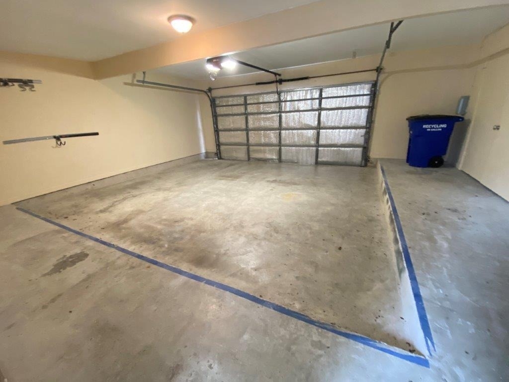 7206 Chimney Cors - Photo 14