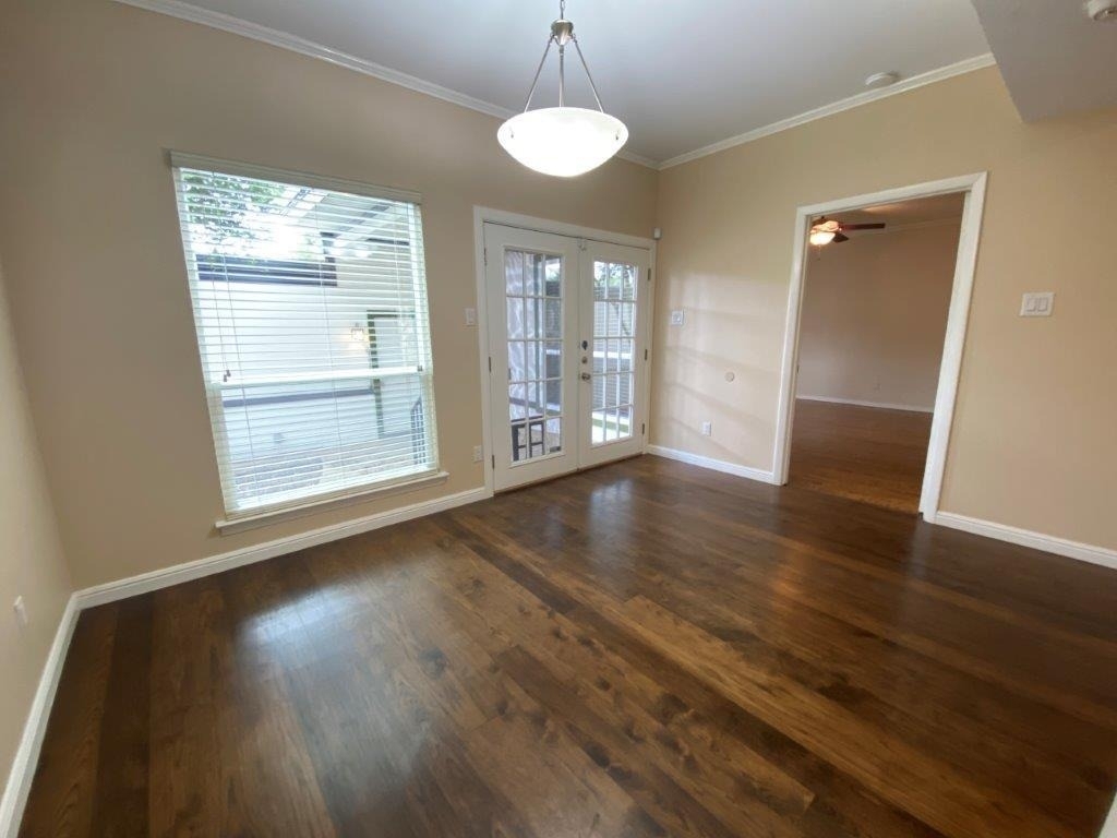 7206 Chimney Cors - Photo 10