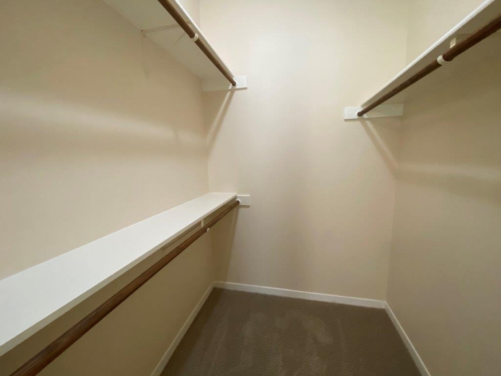 7206 Chimney Cors - Photo 23