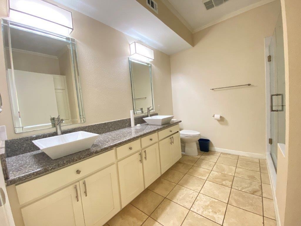7206 Chimney Cors - Photo 7