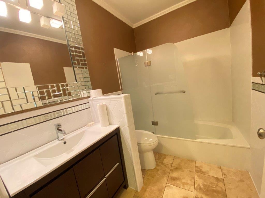 7206 Chimney Cors - Photo 25