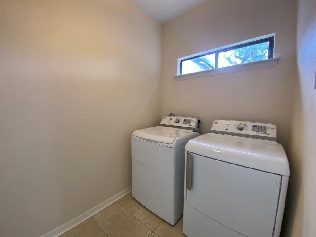 7206 Chimney Cors - Photo 12