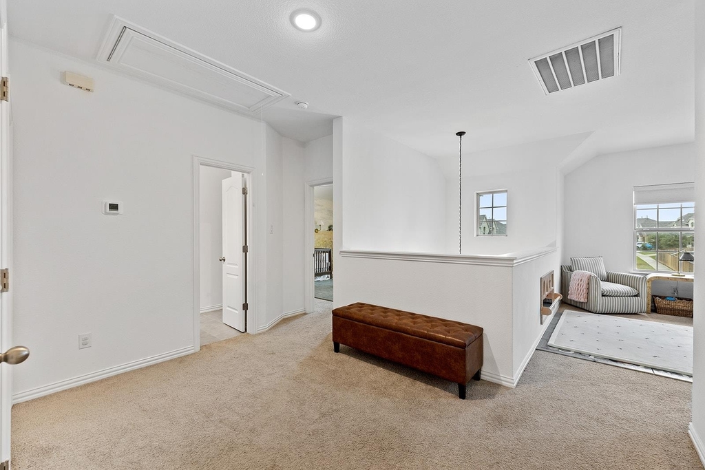 1601 Harrongton Way - Photo 21