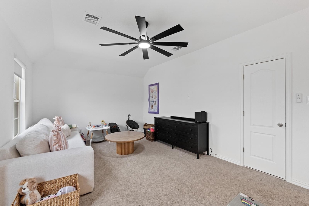 1601 Harrongton Way - Photo 26
