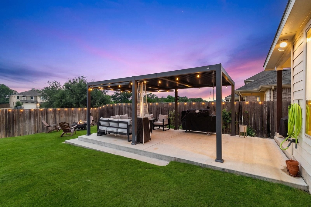 1601 Harrongton Way - Photo 28