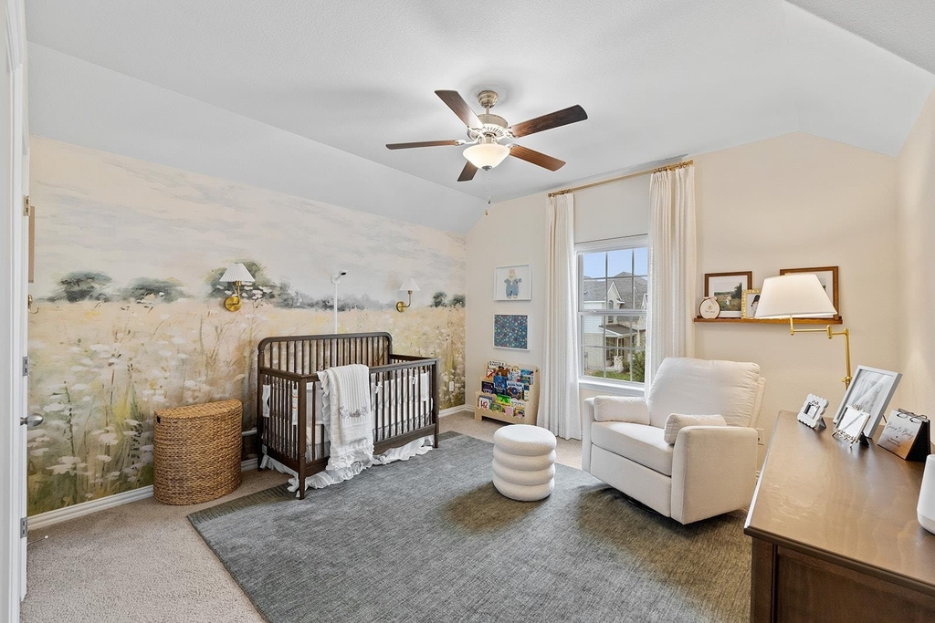 1601 Harrongton Way - Photo 25