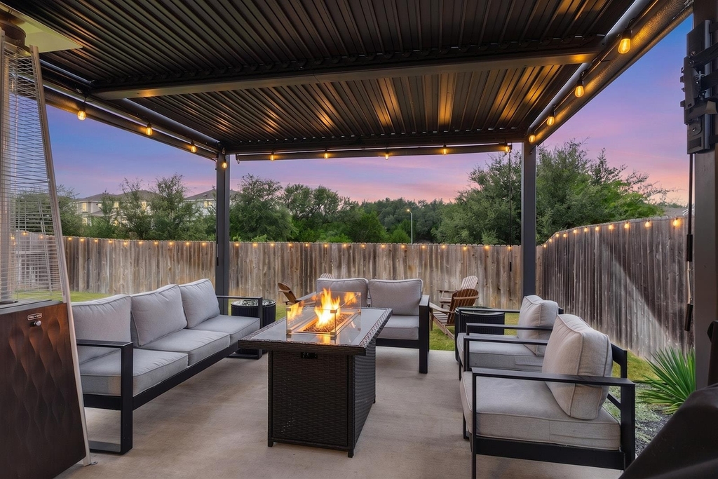 1601 Harrongton Way - Photo 30