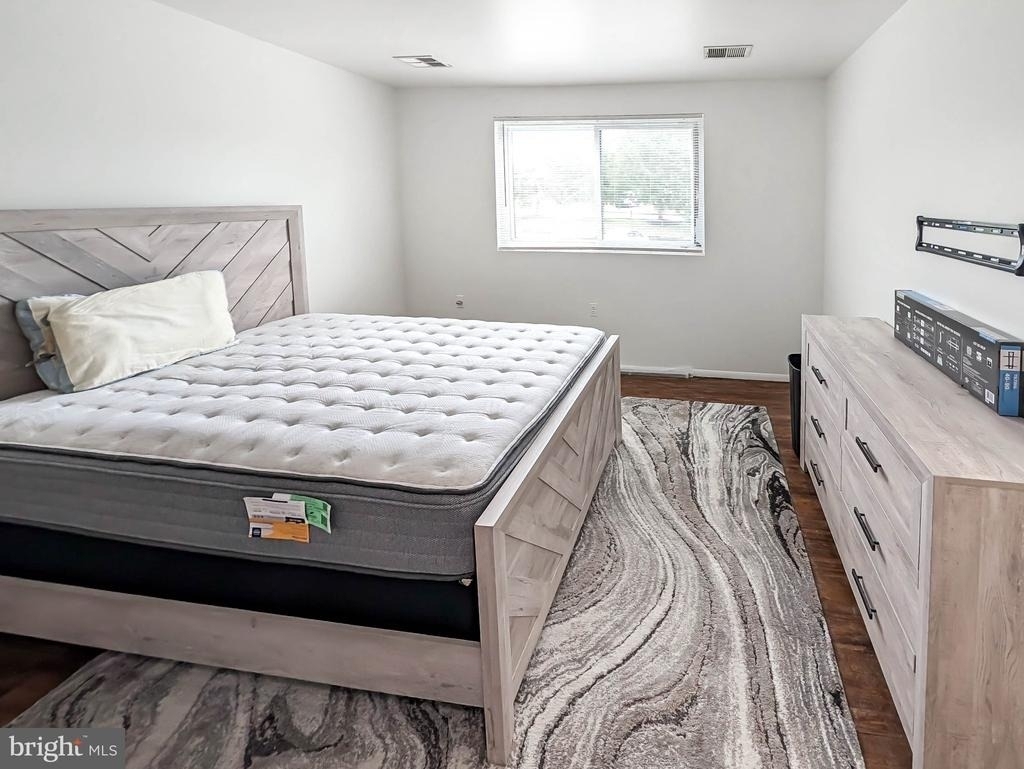3922 Rolling Road - Photo 25