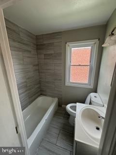 8349 Hillendale Road - Photo 18