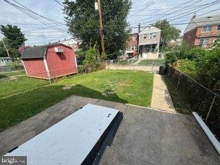 8349 Hillendale Road - Photo 10