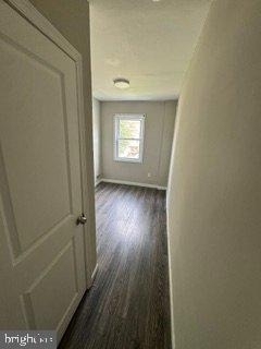 8349 Hillendale Road - Photo 12