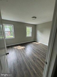 8349 Hillendale Road - Photo 16