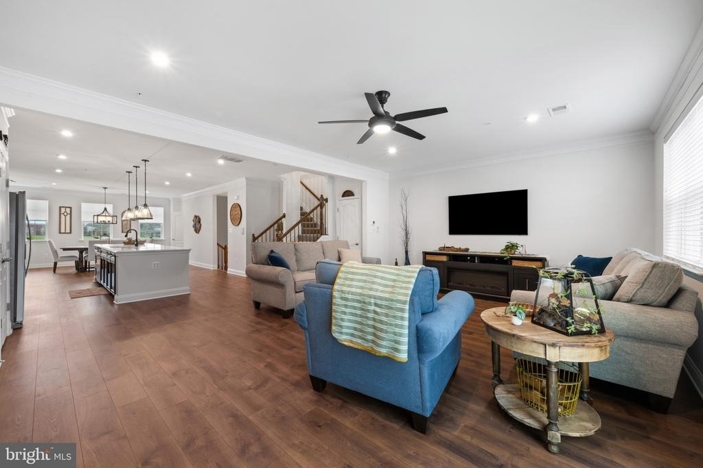 4514 Reaney Lane - Photo 12