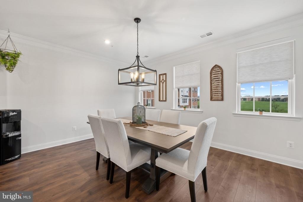 4514 Reaney Lane - Photo 9