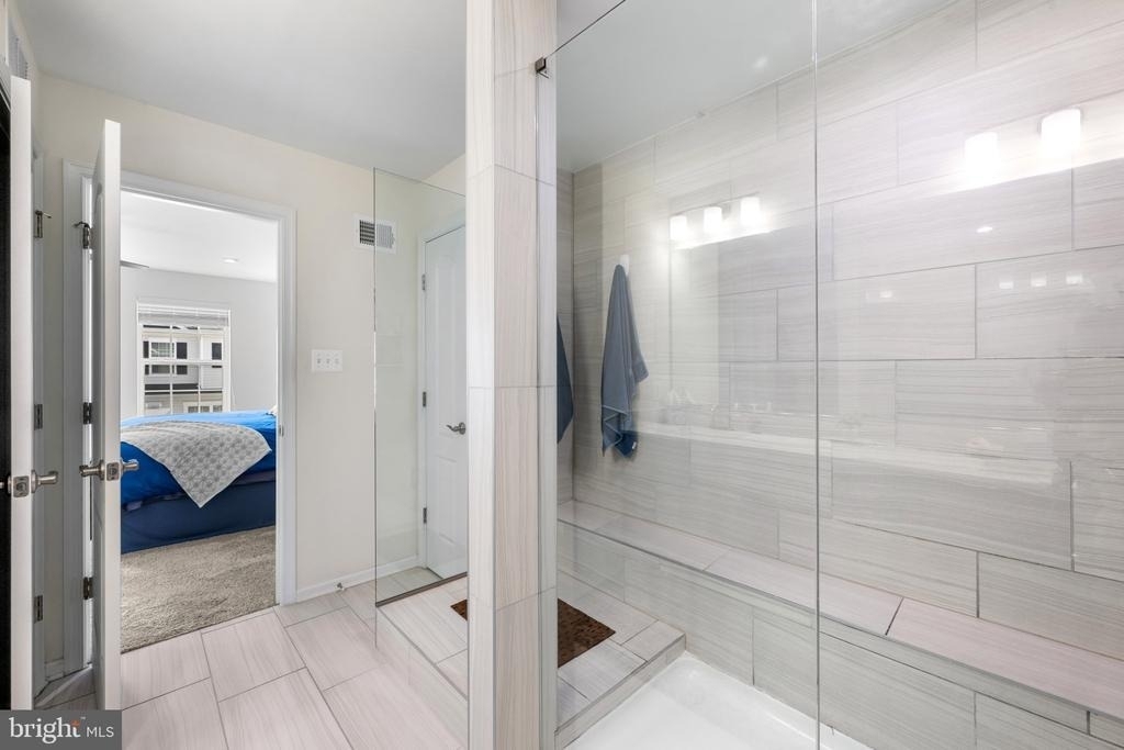 4514 Reaney Lane - Photo 18
