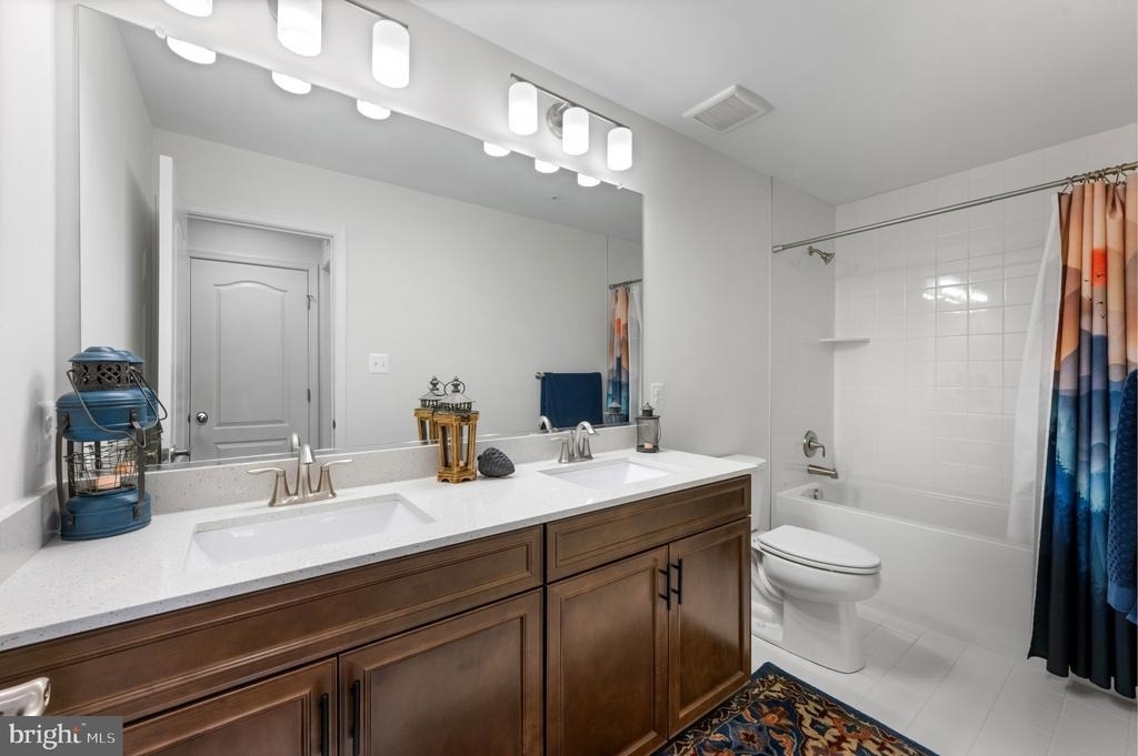 4514 Reaney Lane - Photo 22