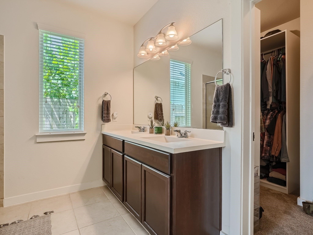 7928 Castelardo Pl - Photo 18