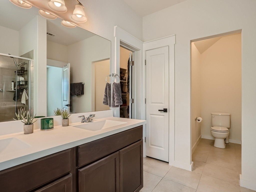 7928 Castelardo Pl - Photo 19