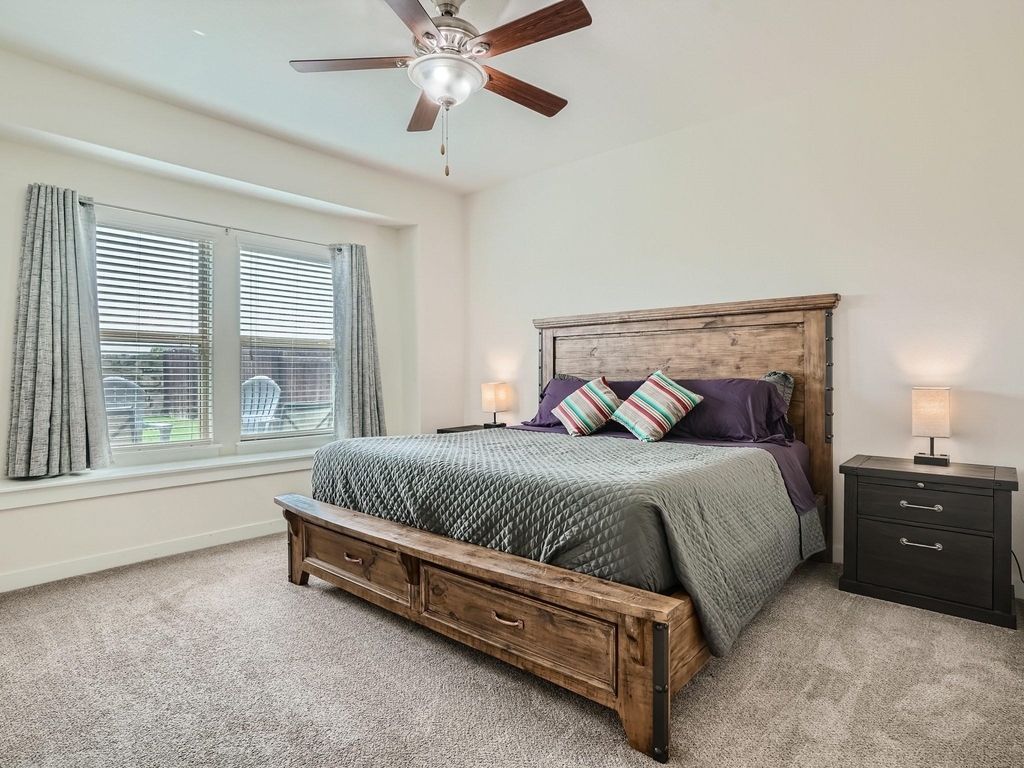 7928 Castelardo Pl - Photo 14